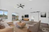7 Lacrington Street, Goolwa Beach, SA 5214-Image
