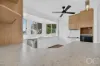 7 Lacrington Street, Goolwa Beach, SA 5214-Image
