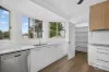 7 Lacrington Street, Goolwa Beach, SA 5214-Image