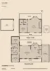 7 Lacrington Street, Goolwa Beach, SA 5214-Floorplan