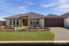 7 Lacrosse Vista, Secret Harbour, WA 6173