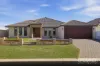 7 Lacrosse Vista, Secret Harbour, WA 6173