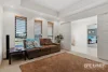 7 Lacrosse Vista, Secret Harbour, WA 6173-Image