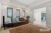 7 Lacrosse Vista, Secret Harbour, WA 6173-Image