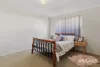 7 Lacrosse Vista, Secret Harbour, WA 6173-Image