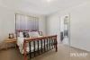 7 Lacrosse Vista, Secret Harbour, WA 6173-Image