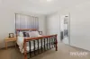 7 Lacrosse Vista, Secret Harbour, WA 6173-Image