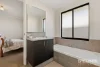 7 Lacrosse Vista, Secret Harbour, WA 6173-Image