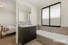 7 Lacrosse Vista, Secret Harbour, WA 6173-Image