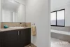 7 Lacrosse Vista, Secret Harbour, WA 6173-Image