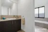 7 Lacrosse Vista, Secret Harbour, WA 6173-Image
