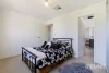 7 Lacrosse Vista, Secret Harbour, WA 6173-Image