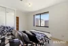 7 Lacrosse Vista, Secret Harbour, WA 6173-Image