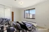 7 Lacrosse Vista, Secret Harbour, WA 6173-Image
