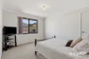 7 Lacrosse Vista, Secret Harbour, WA 6173-Image