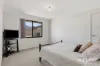 7 Lacrosse Vista, Secret Harbour, WA 6173-Image