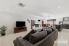 7 Lacrosse Vista, Secret Harbour, WA 6173-Image