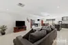 7 Lacrosse Vista, Secret Harbour, WA 6173-Image