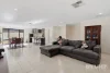 7 Lacrosse Vista, Secret Harbour, WA 6173-Image