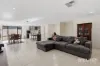 7 Lacrosse Vista, Secret Harbour, WA 6173-Image