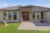 7 Lacrosse Vista, Secret Harbour, WA 6173-Image