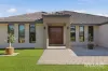 7 Lacrosse Vista, Secret Harbour, WA 6173-Image