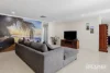 7 Lacrosse Vista, Secret Harbour, WA 6173-Image