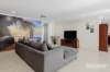 7 Lacrosse Vista, Secret Harbour, WA 6173-Image