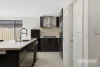 7 Lacrosse Vista, Secret Harbour, WA 6173-Image