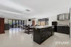7 Lacrosse Vista, Secret Harbour, WA 6173-Image