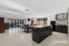 7 Lacrosse Vista, Secret Harbour, WA 6173-Image