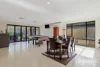7 Lacrosse Vista, Secret Harbour, WA 6173-Image
