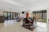 7 Lacrosse Vista, Secret Harbour, WA 6173-Image
