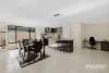 7 Lacrosse Vista, Secret Harbour, WA 6173-Image