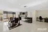 7 Lacrosse Vista, Secret Harbour, WA 6173-Image