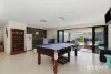 7 Lacrosse Vista, Secret Harbour, WA 6173-Image
