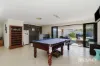 7 Lacrosse Vista, Secret Harbour, WA 6173-Image