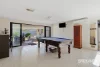 7 Lacrosse Vista, Secret Harbour, WA 6173-Image