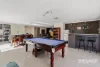 7 Lacrosse Vista, Secret Harbour, WA 6173-Image