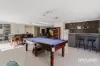 7 Lacrosse Vista, Secret Harbour, WA 6173-Image