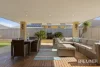 7 Lacrosse Vista, Secret Harbour, WA 6173-Image