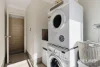 7 Lacrosse Vista, Secret Harbour, WA 6173-Image