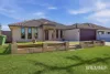 7 Lacrosse Vista, Secret Harbour, WA 6173-Image