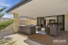 7 Lacrosse Vista, Secret Harbour, WA 6173-Image