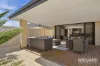 7 Lacrosse Vista, Secret Harbour, WA 6173-Image