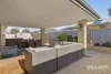 7 Lacrosse Vista, Secret Harbour, WA 6173-Image
