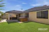 7 Lacrosse Vista, Secret Harbour, WA 6173-Image