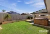 7 Lacrosse Vista, Secret Harbour, WA 6173-Image