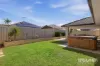 7 Lacrosse Vista, Secret Harbour, WA 6173-Image