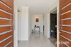 7 Lacrosse Vista, Secret Harbour, WA 6173-Image